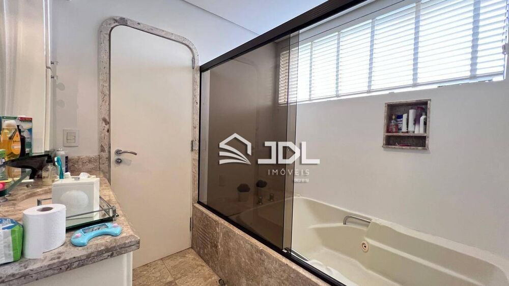 Cobertura, 4 quartos, 729 m² - Foto 14