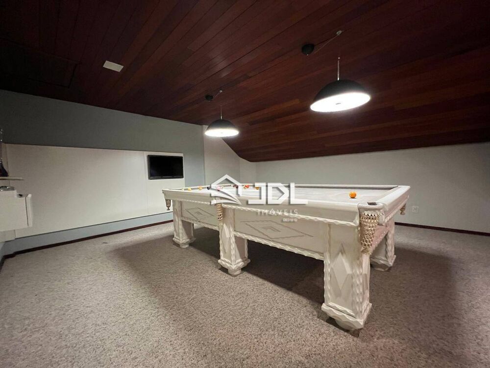 Cobertura, 4 quartos, 729 m² - Foto 17