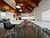 Cobertura, 4 quartos, 729 m² - Foto 4