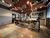 Cobertura, 4 quartos, 729 m² - Foto 2