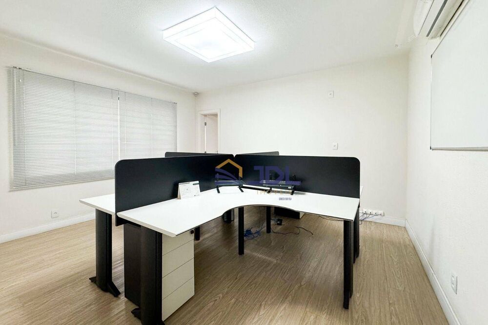 Casa à venda com 10 quartos, 700m² - Foto 7