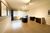 Casa, 10 quartos, 700 m² - Foto 10