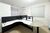 Casa, 10 quartos, 700 m² - Foto 5
