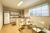Casa, 10 quartos, 700 m² - Foto 13