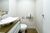 Casa, 10 quartos, 700 m² - Foto 4