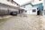 Casa, 10 quartos, 700 m² - Foto 18