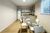 Casa, 10 quartos, 700 m² - Foto 14