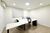 Casa, 10 quartos, 700 m² - Foto 6