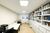 Casa, 10 quartos, 700 m² - Foto 2