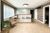 Casa, 10 quartos, 700 m² - Foto 1