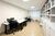 Casa, 10 quartos, 700 m² - Foto 3