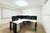 Casa, 10 quartos, 700 m² - Foto 7