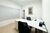 Casa, 10 quartos, 700 m² - Foto 16