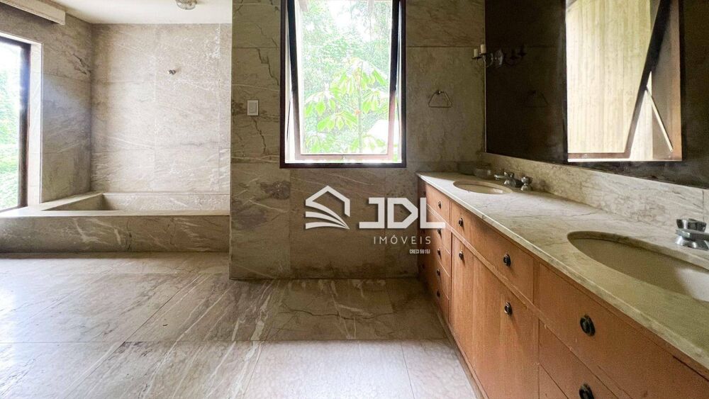 Casa, 5 quartos, 740 m² - Foto 6