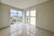 Apartamento, 2 quartos, 86 m² - Foto 2
