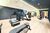 Apartamento, 2 quartos, 86 m² - Foto 3
