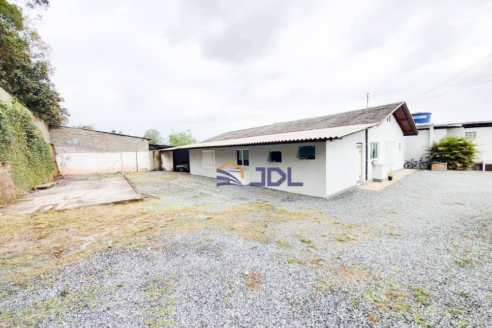 Prédio Inteiro à venda, 1378m² - Foto 2