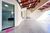 Casa, 3 quartos, 154 m² - Foto 1