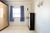 Casa, 3 quartos, 154 m² - Foto 4