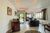 Casa, 4 quartos, 484 m² - Foto 2