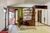 Casa, 4 quartos, 484 m² - Foto 3