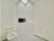 Casa, 3 quartos, 106 m² - Foto 17