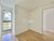 Casa, 3 quartos, 106 m² - Foto 14