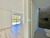 Casa, 3 quartos, 106 m² - Foto 11