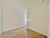 Casa, 3 quartos, 106 m² - Foto 15