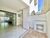 Casa, 3 quartos, 106 m² - Foto 8
