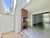 Casa, 3 quartos, 106 m² - Foto 7