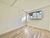 Casa, 3 quartos, 106 m² - Foto 16