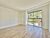 Casa, 3 quartos, 106 m² - Foto 10