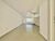 Casa, 3 quartos, 106 m² - Foto 5