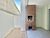 Casa, 3 quartos, 106 m² - Foto 6