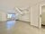 Casa, 3 quartos, 106 m² - Foto 1