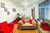Casa, 3 quartos, 99 m² - Foto 4