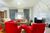 Casa, 3 quartos, 99 m² - Foto 3