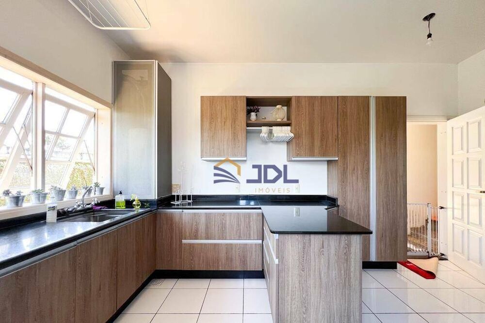 Casa, 3 quartos, 400 m² - Foto 4