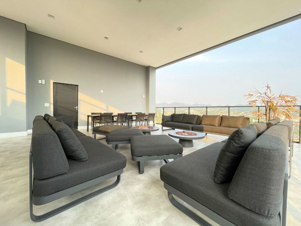 Apartamento, 2 quartos, 73 m² - Foto 2