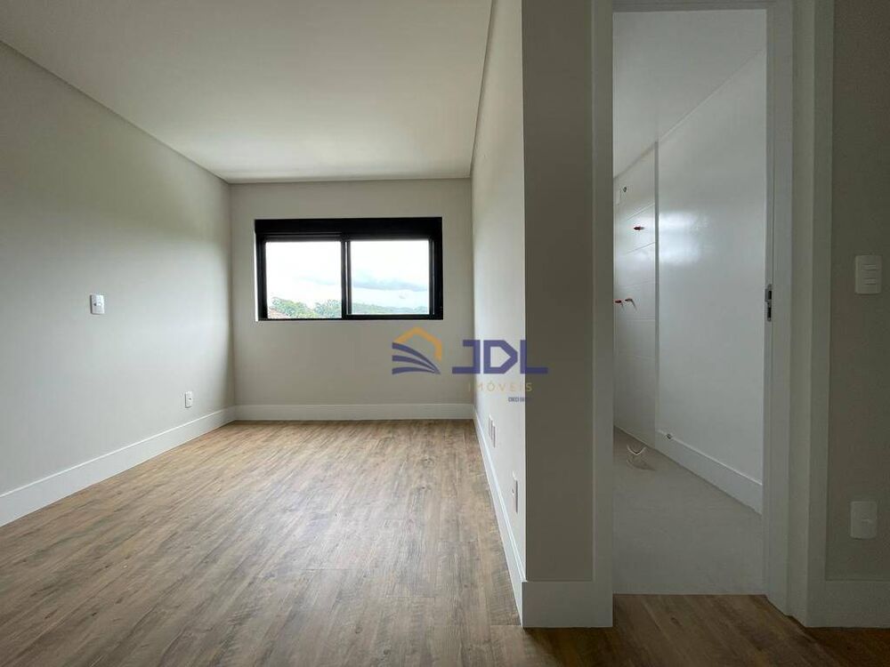 Apartamento, 2 quartos, 73 m² - Foto 4