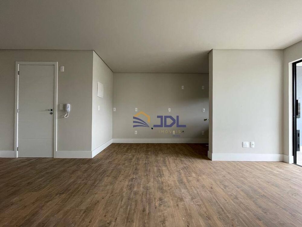 Apartamento, 2 quartos, 73 m² - Foto 3