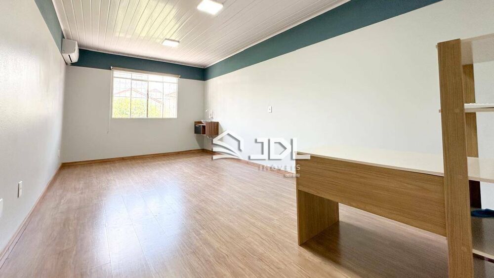 Sala-Conjunto, 100 m² - Foto 5