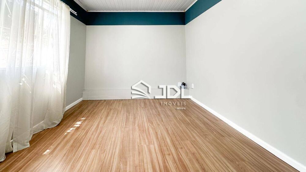 Sala-Conjunto, 100 m² - Foto 4