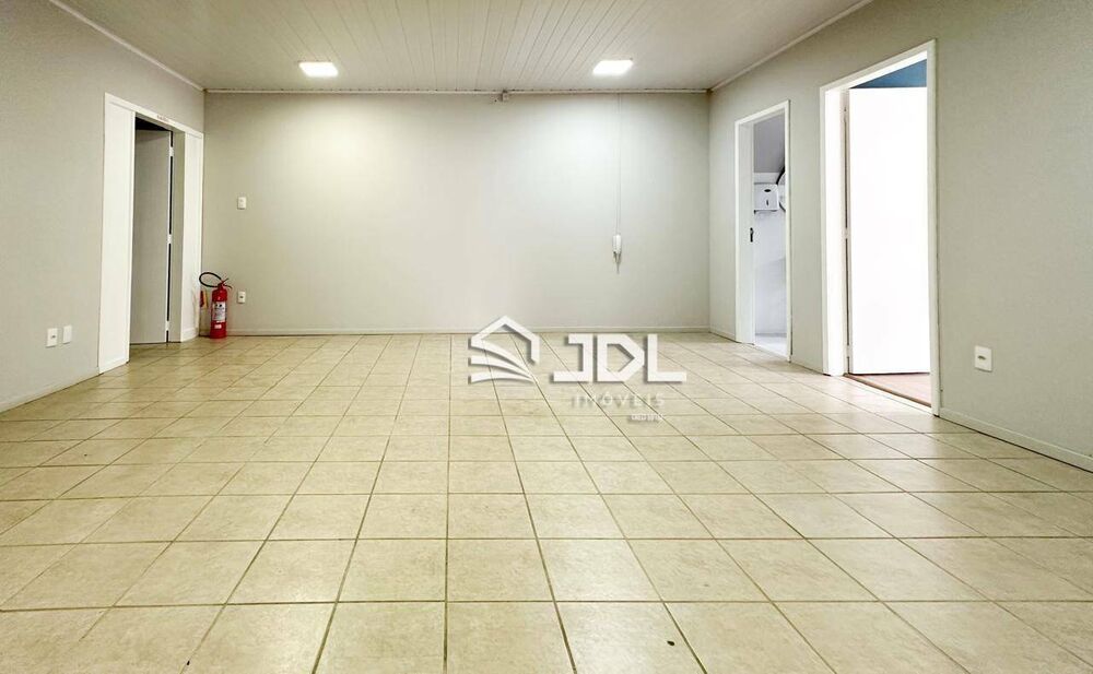Sala-Conjunto, 100 m² - Foto 8