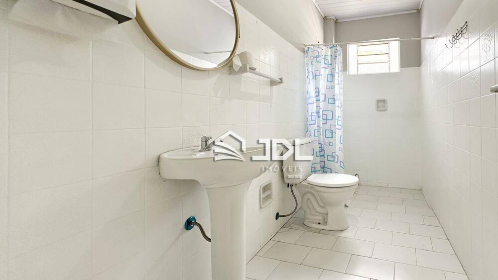 Sala-Conjunto, 100 m² - Foto 6
