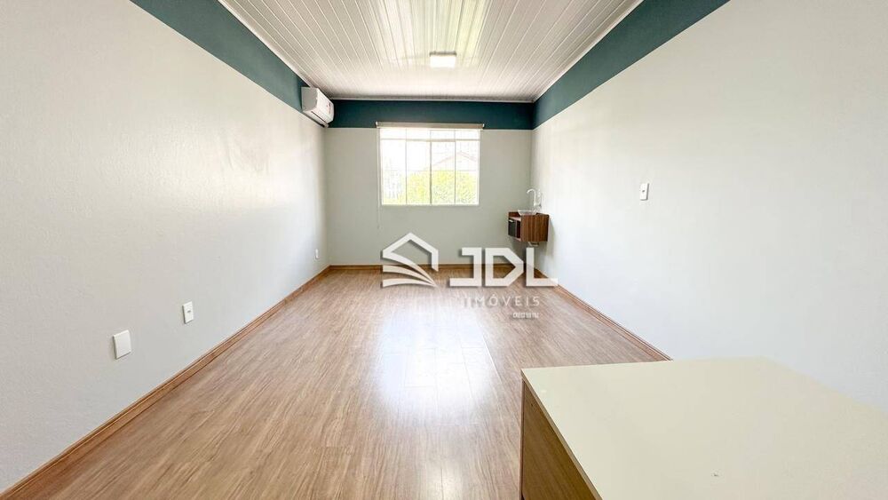 Sala-Conjunto, 100 m² - Foto 7
