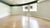 Sala-Conjunto, 100 m² - Foto 2