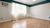 Sala-Conjunto, 100 m² - Foto 3