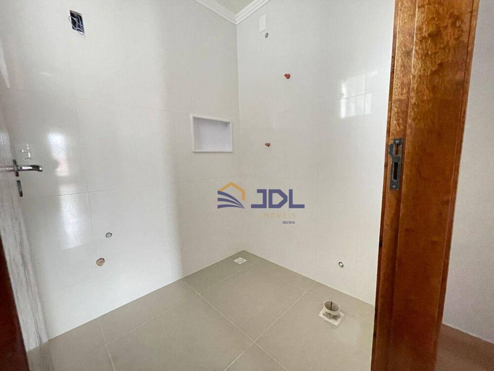 Casa, 2 quartos, 70 m² - Foto 2